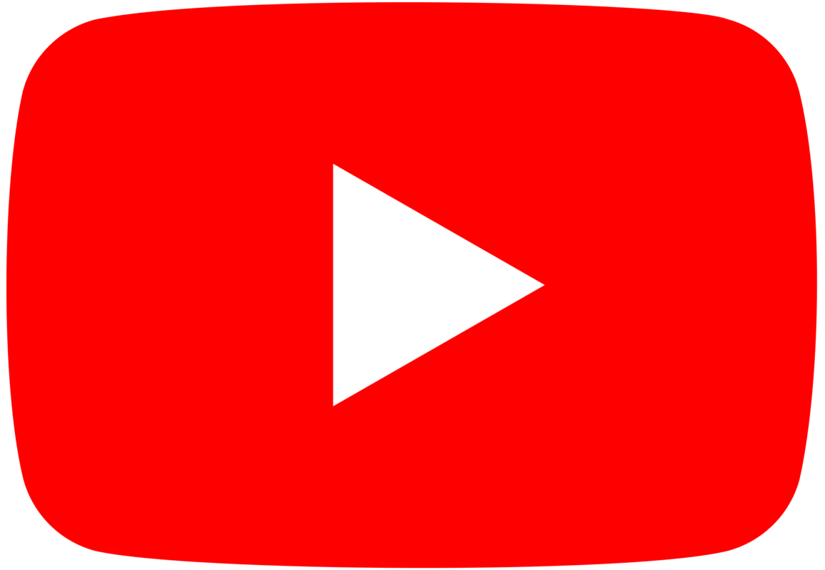 Swiss Medical Cannabis SA