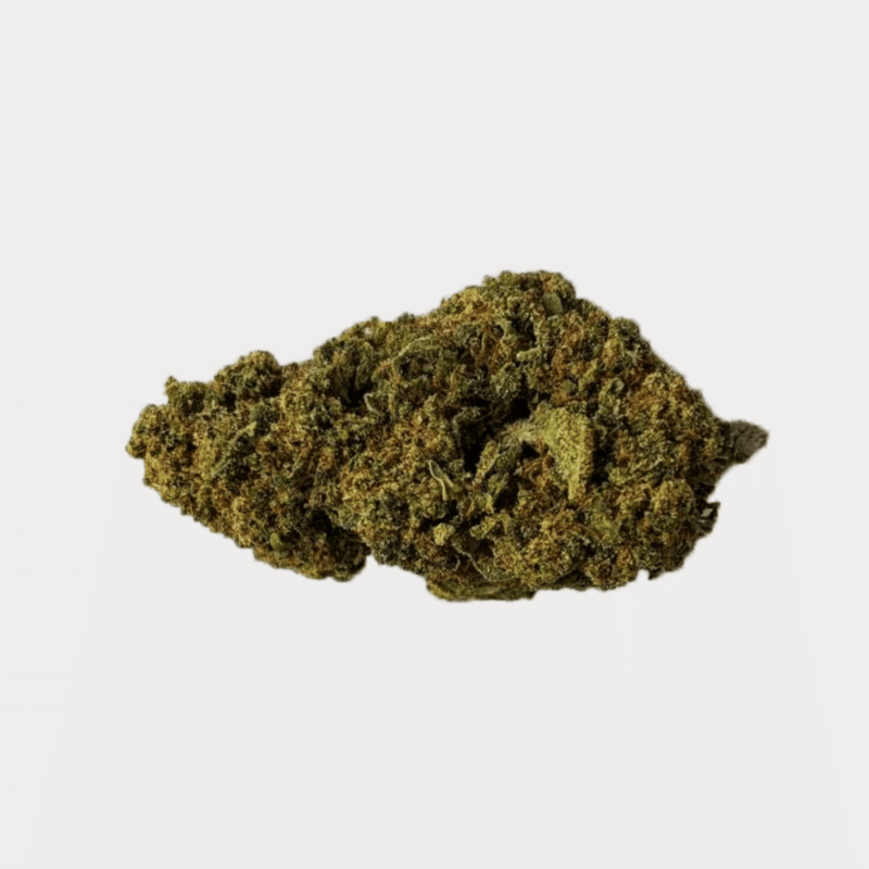 Swiss Medical Cannabis SA