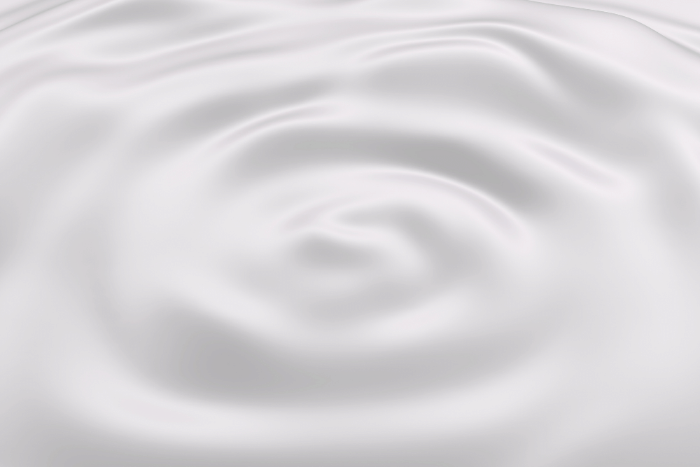 Swiss Medical Cannabis SA