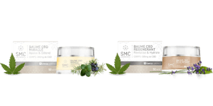 Swiss Medical Cannabis SA