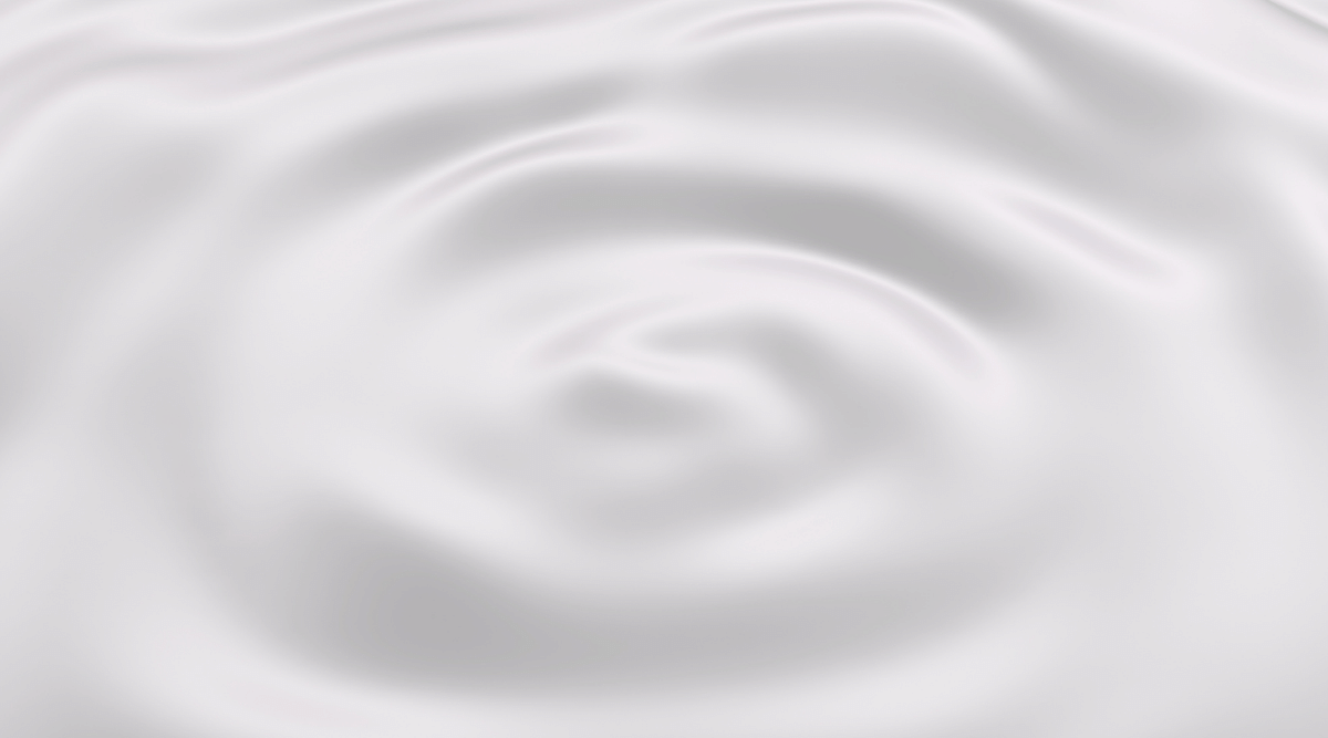 Swiss Medical Cannabis SA