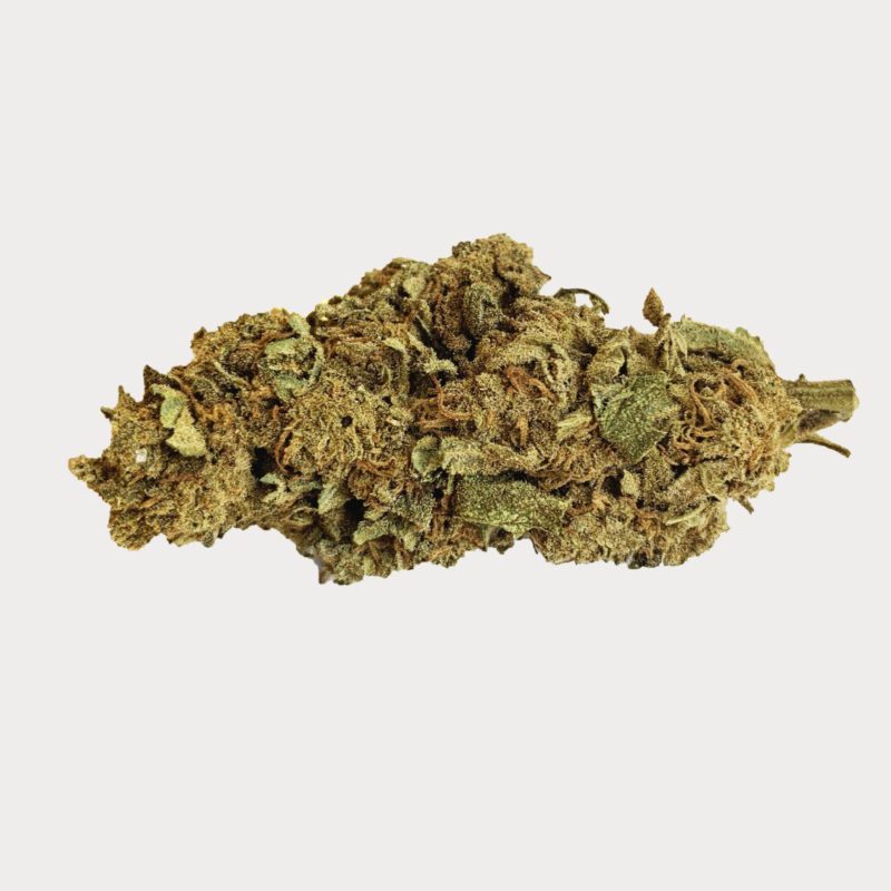 Swiss Medical Cannabis SA