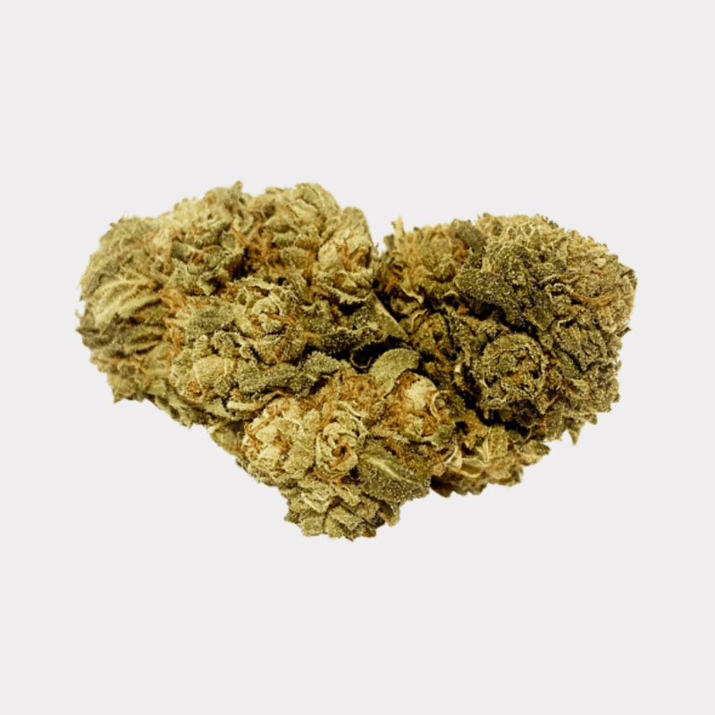 Swiss Medical Cannabis SA