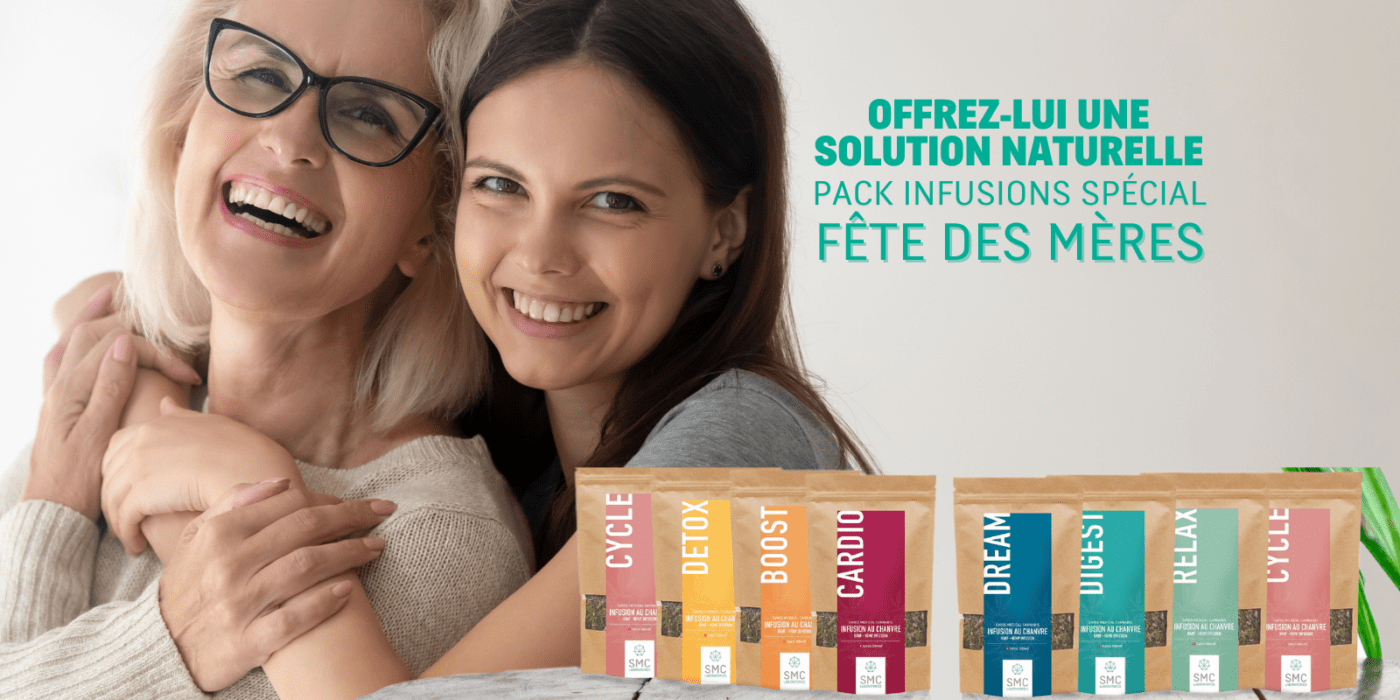 Swiss Medical Cannabis SA