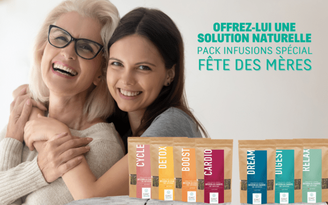 Slider- fetes des meres