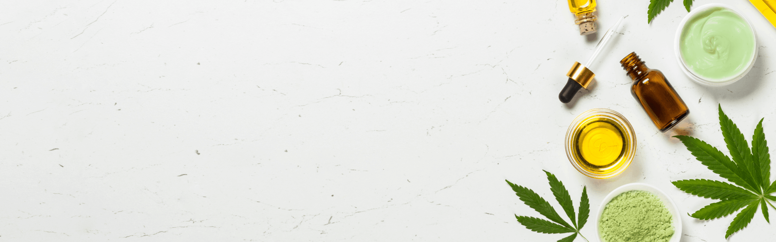 Swiss Medical Cannabis SA