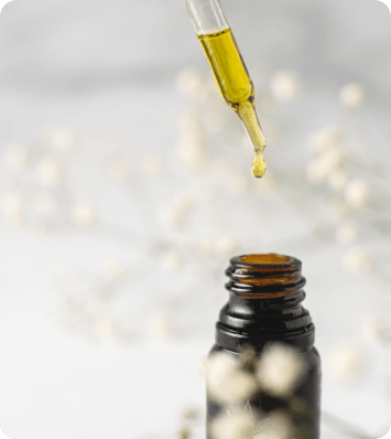 Swiss Medical Cannabis SA