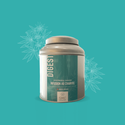DIGEST-INFUSION-CHANVRE