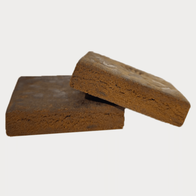 HIMALAYA-HASH-CBD