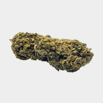 photo fleur cbg gelato