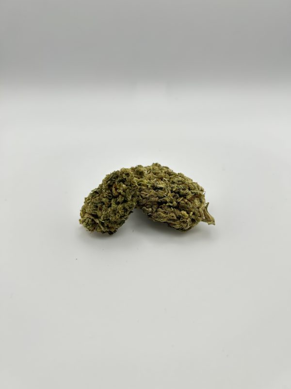 Swiss Medical Cannabis SA