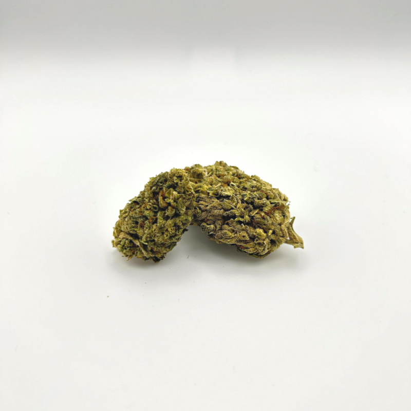 Swiss Medical Cannabis SA