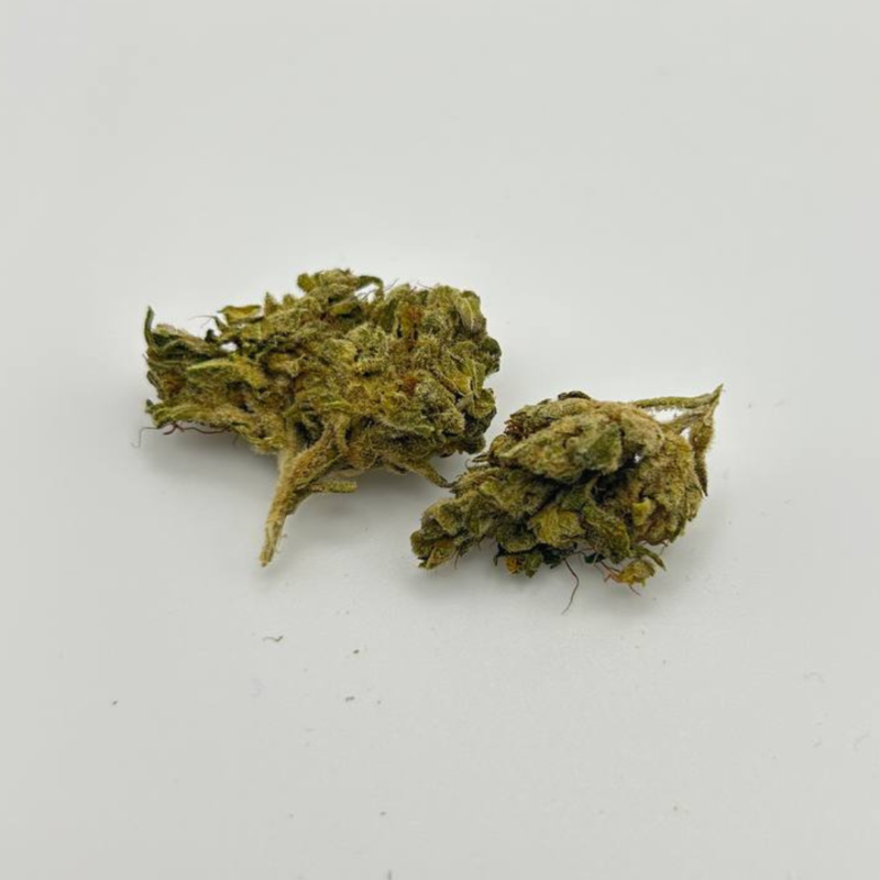 Swiss Medical Cannabis SA