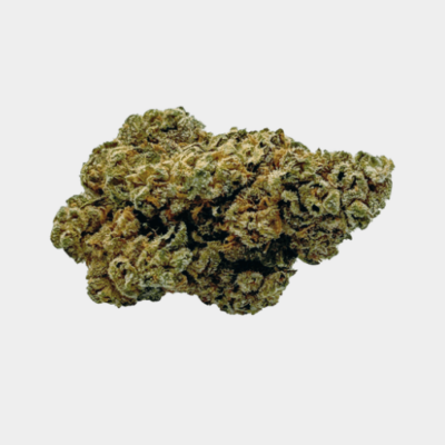 FLEURS CBD HARLEQUIN HAZE