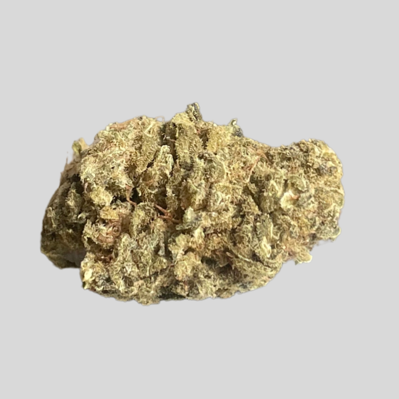 Swiss Medical Cannabis SA