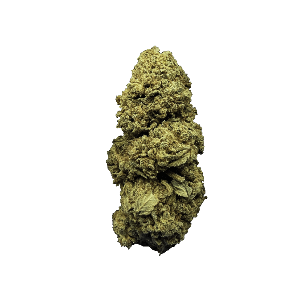 FLEUR CBD OG KUSH