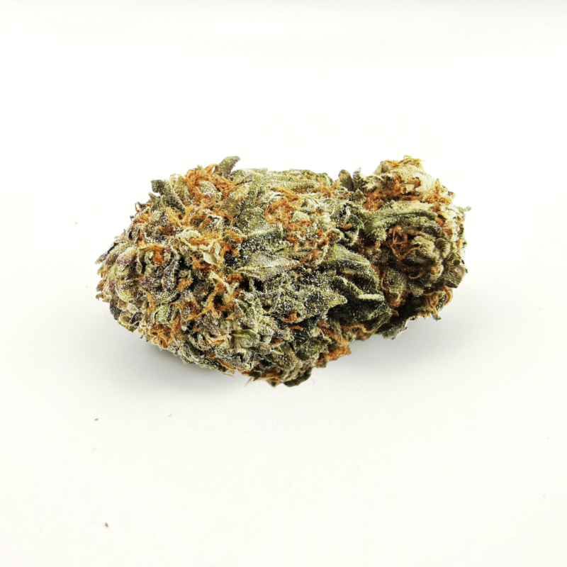 Swiss Medical Cannabis SA