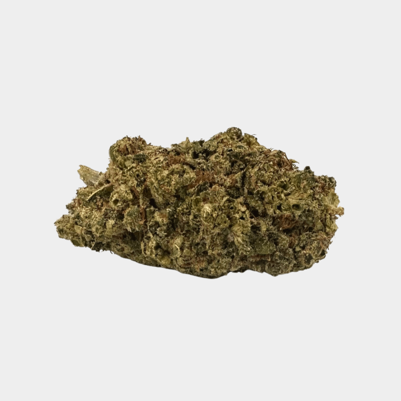 Swiss Medical Cannabis SA