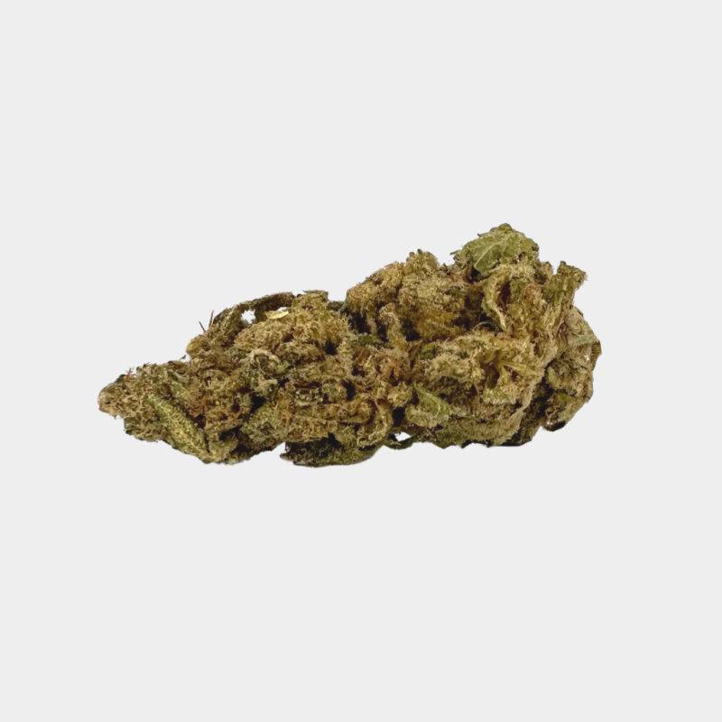 Swiss Medical Cannabis SA