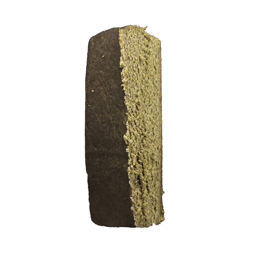 RÉSINE CBD LIBANAIS PREMIUM