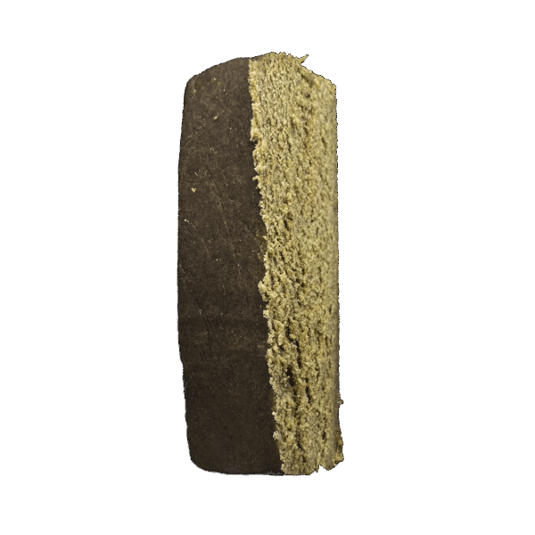 RÉSINE CBD LIBANAIS PREMIUM