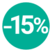 Pastille promotion 200x200px swiss medical cannabis SMC Pastille promotion 200x200px swiss medical cannabis SMC