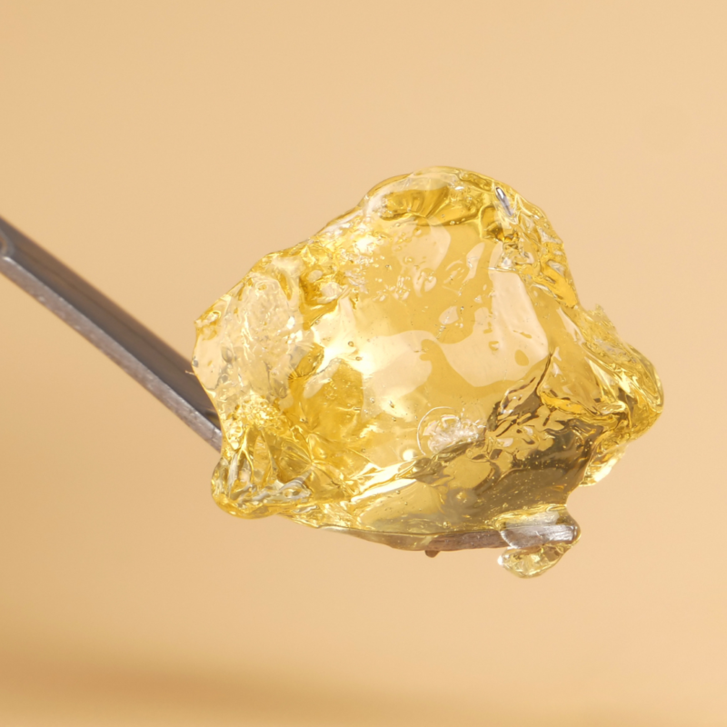 Swiss Medical Cannabis SA
