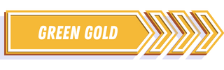 Green Gold Swiss CBD