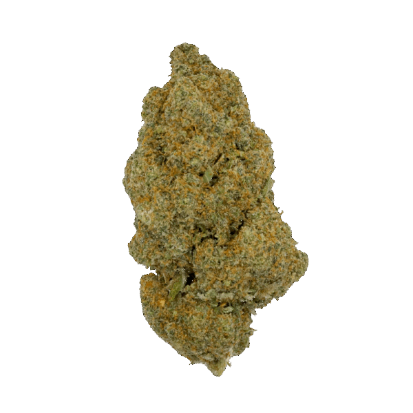 AMNESIA HAZE