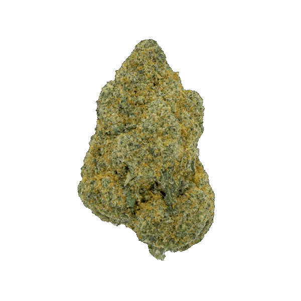 OG Kush