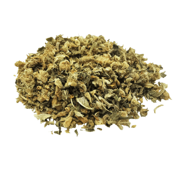 Trim Premium