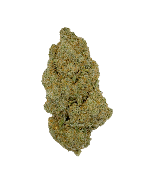 White Widow