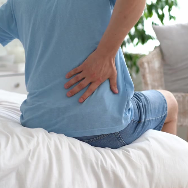 Swiss Medical Cannabis SA