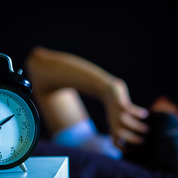 Swiss Medical Cannabis SA