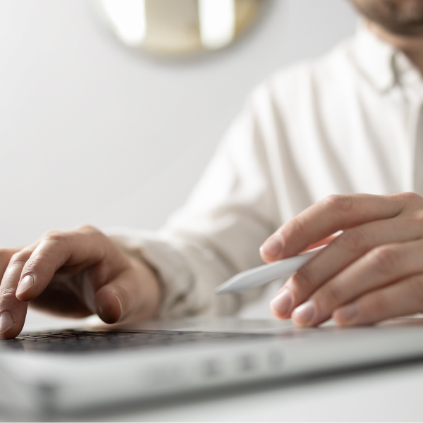 Swiss Medical Cannabis SA