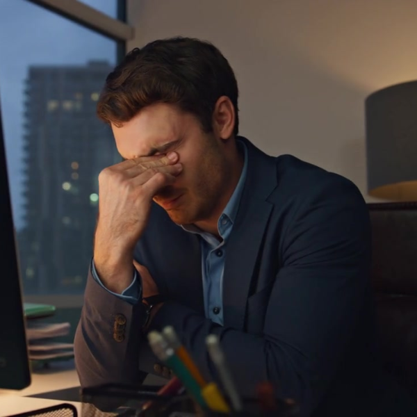 Swiss Medical Cannabis SA