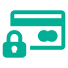 paiement-securisé-cb-carte-bancaire